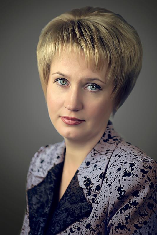 Фото врача клюяшкина светлана анатольевна КГМУ