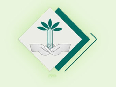 Человек и лекарство конгресс. Человек и лекарство 2024 программа. Человек и лекарство 2024 программа. Человек и лекарство 2024 программа. Таблетки 2024.