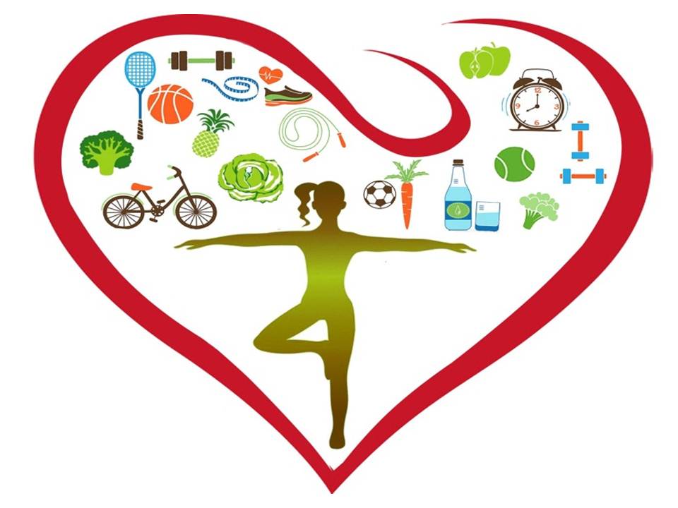Здоровье здоровый мир. Здоровый образ жизни. Здоровый человек. ЗОЖ картинки. Здоровый организм иллюстрации.