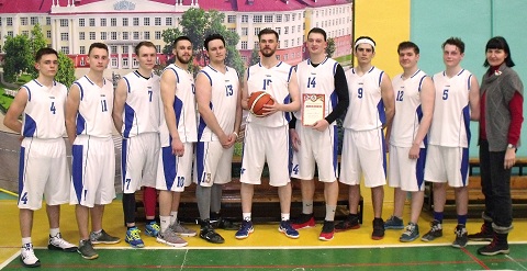 Казанский фармацевтический колледж. Кгму колледж курск. Курский фармацевтический колледж. Медико-фармацевтический колледж кгму. Мфк кгму преподаватели.